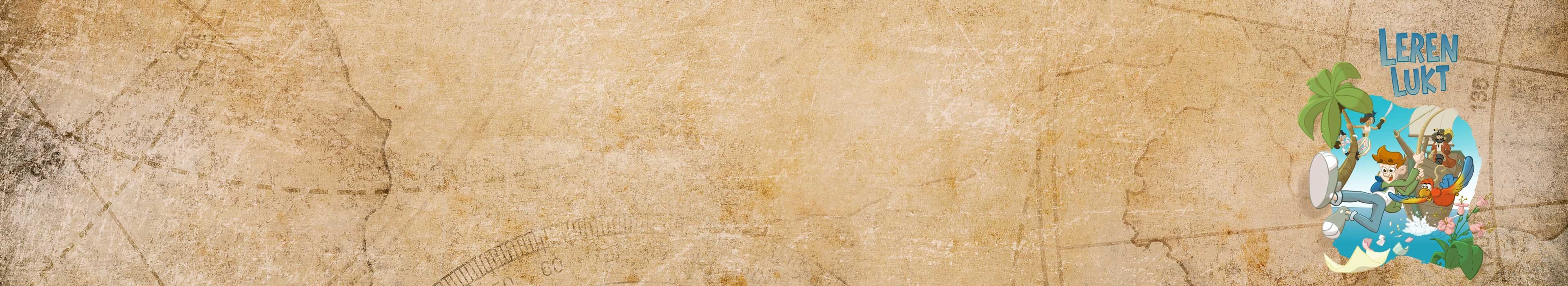 Dé methode voor kinderen met dyslexie of spellingproblemen. 
Wil jij meer weten over Leren Lukt in behandelingen of in de Klas? 
Lees dan snel verder!